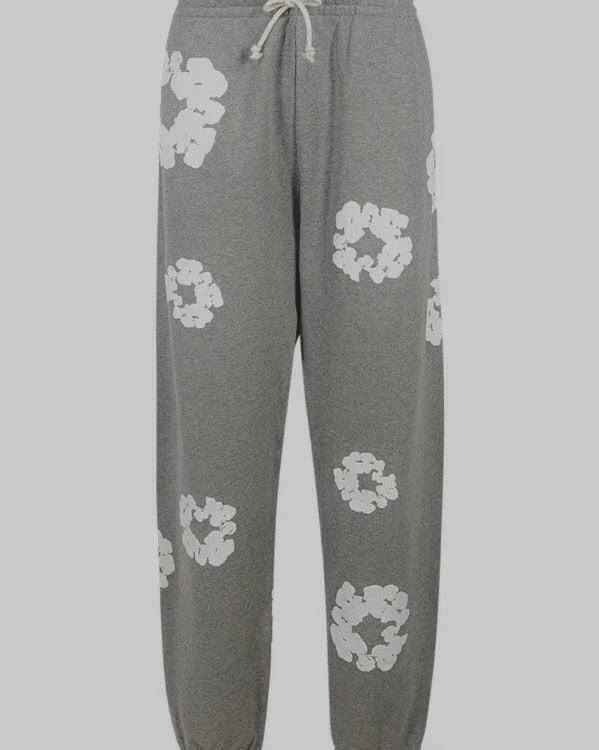 Denim Tears Sweatpants