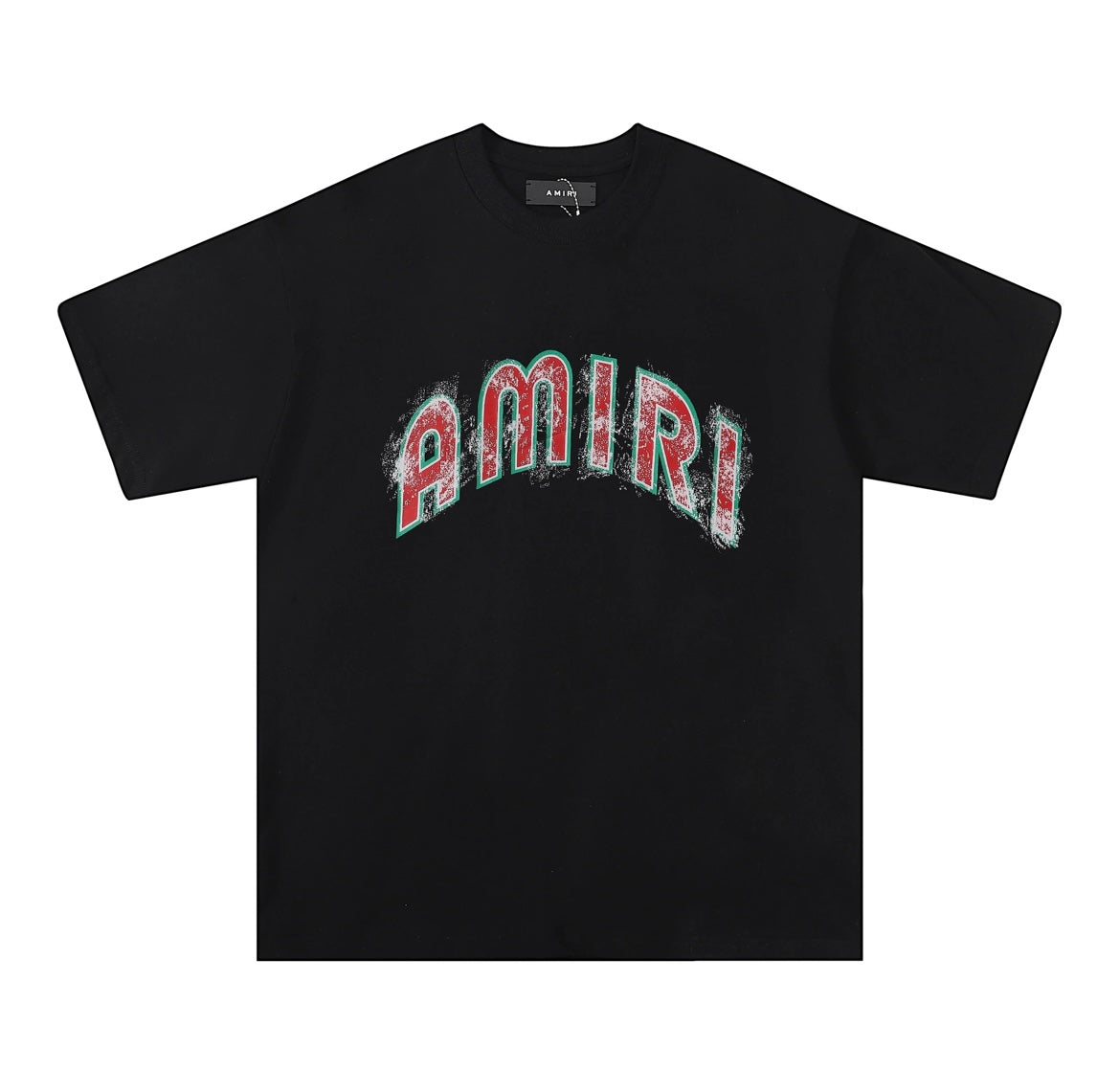 Amiri Vintage T-Shirt