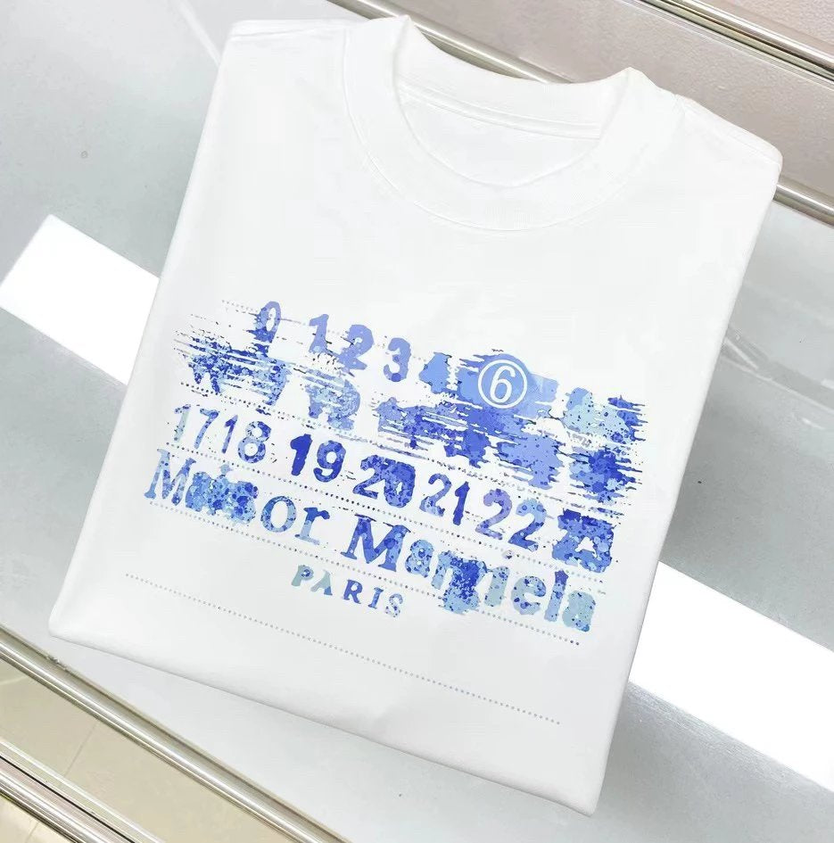 Maison Margiela Tee