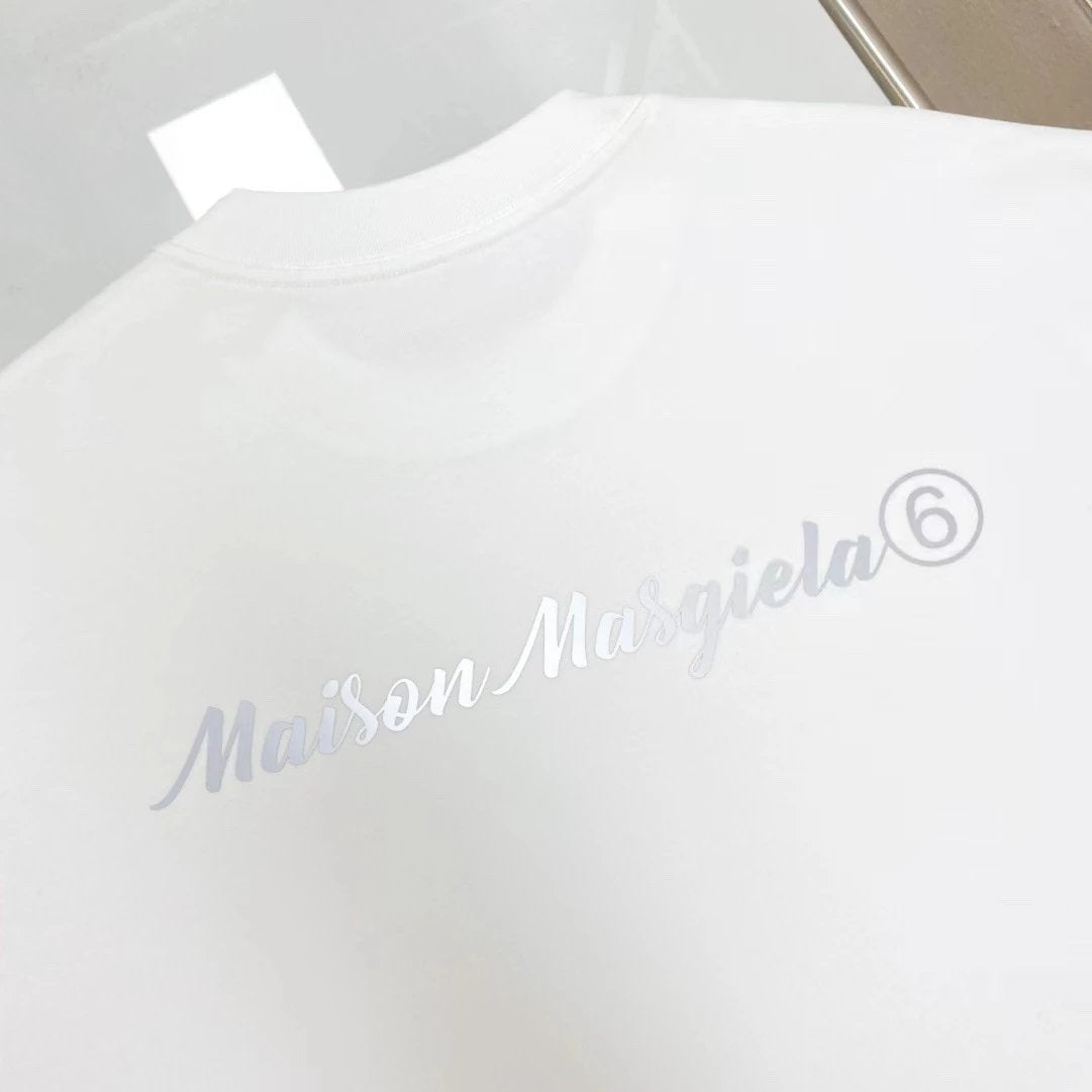 Maison Margiela Tee