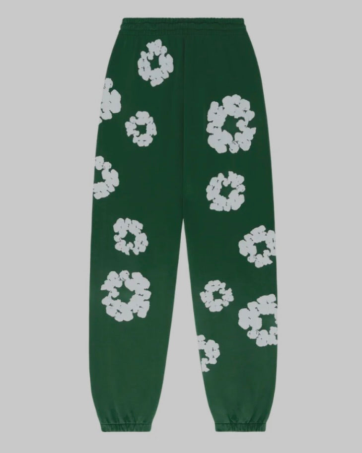 Denim Tears Sweatpants