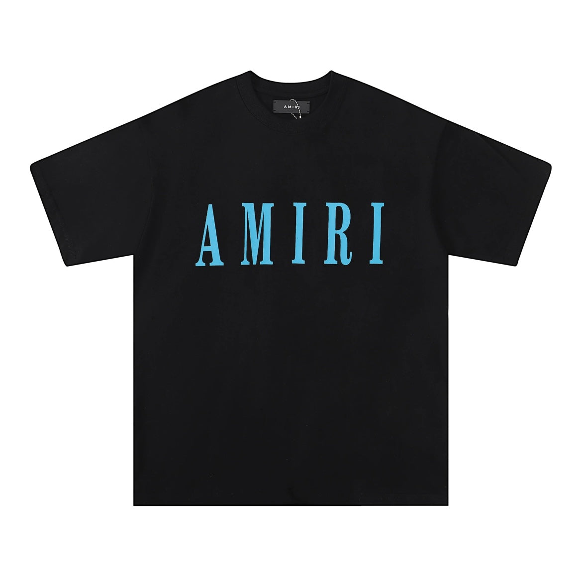 Amiri “Core Logo” T-Shirt