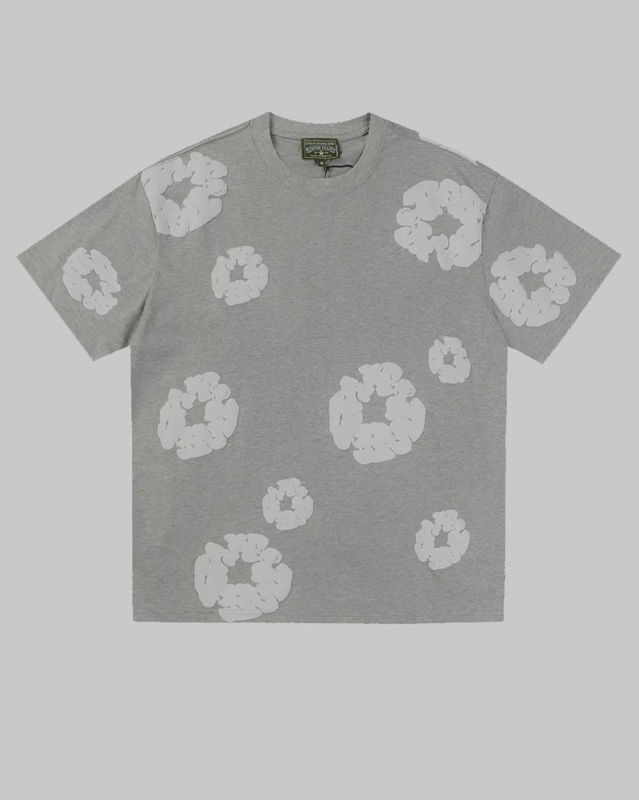Denim Tears T-Shirt