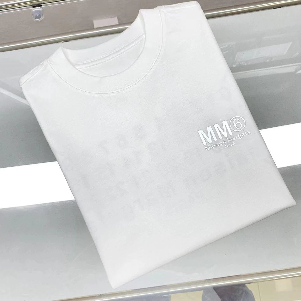 Maison Margiela Tee