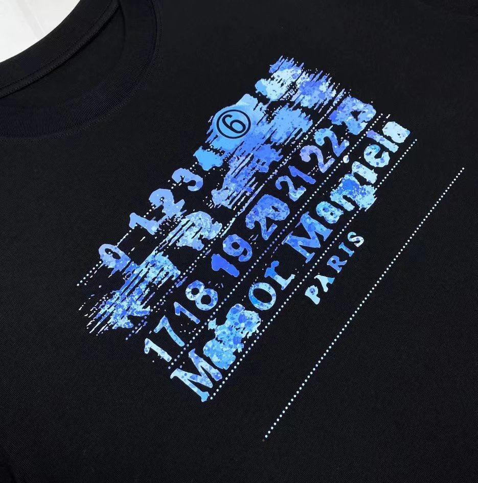 Maison Margiela Tee