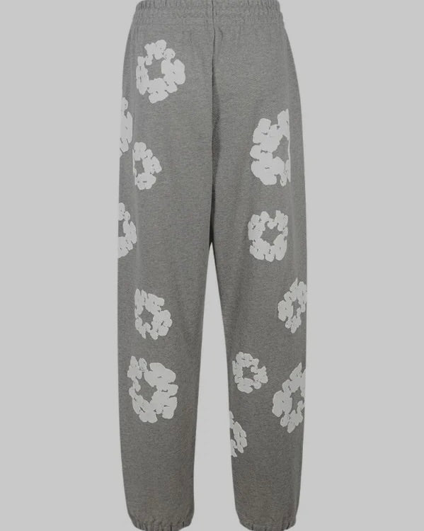 Denim Tears Sweatpants