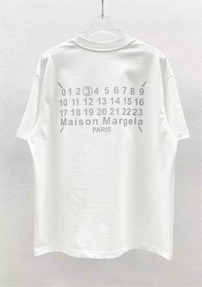 Maison Margiela Tee