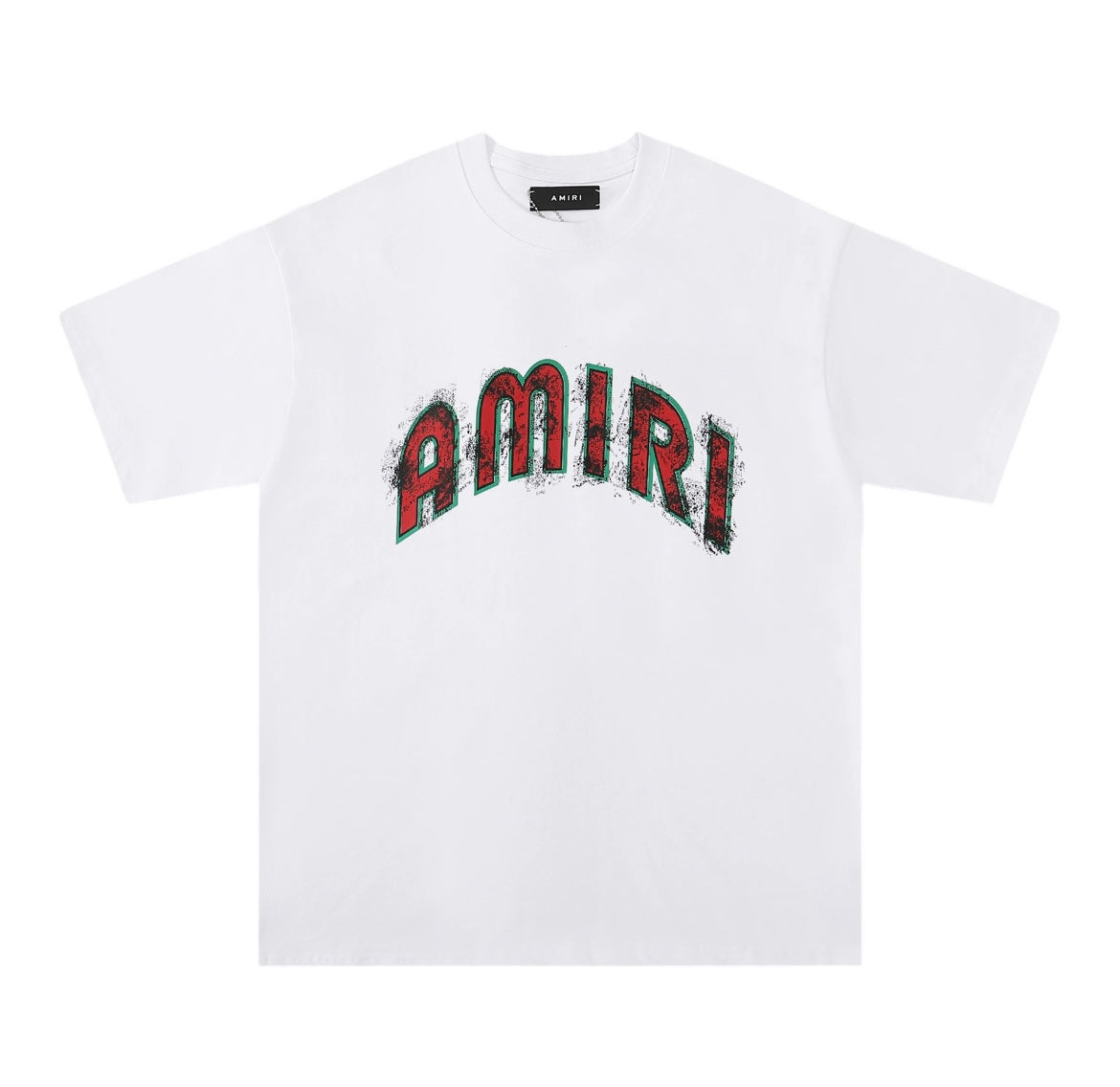 Amiri Vintage T-Shirt