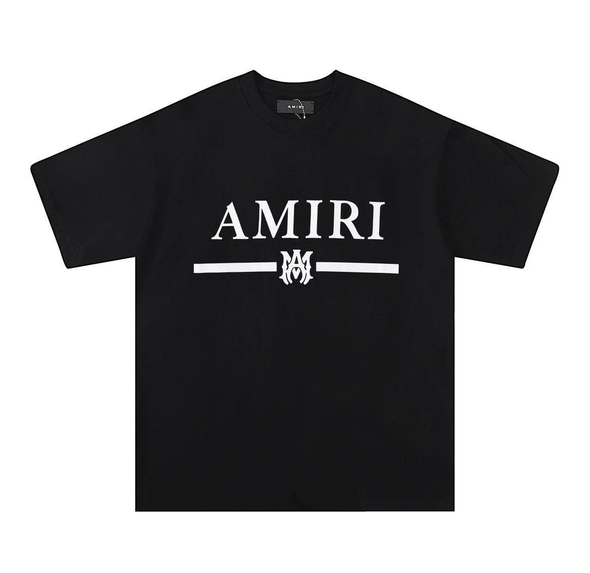 Amiri “Logo Print” T-Shirt