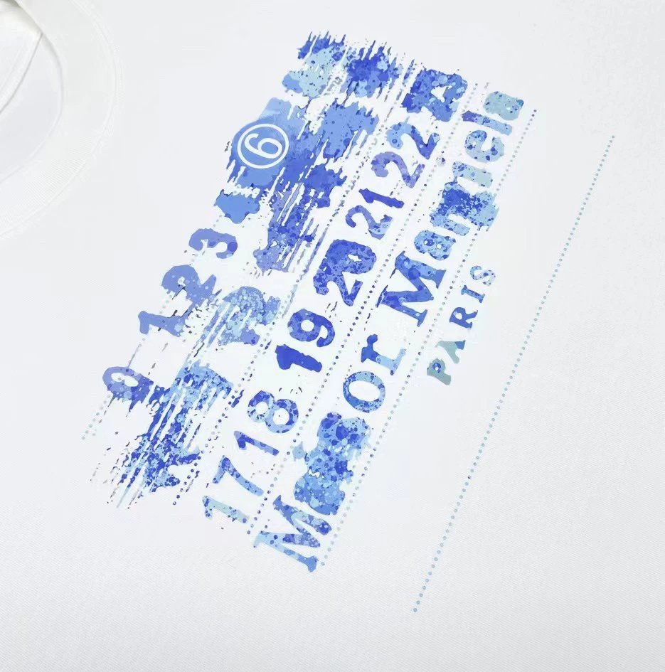 Maison Margiela Tee