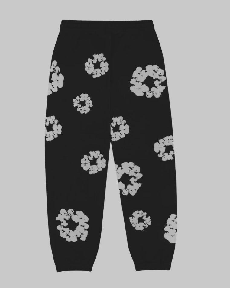 Denim Tears Sweatpants