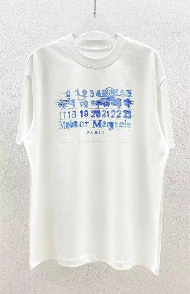 Maison Margiela Tee