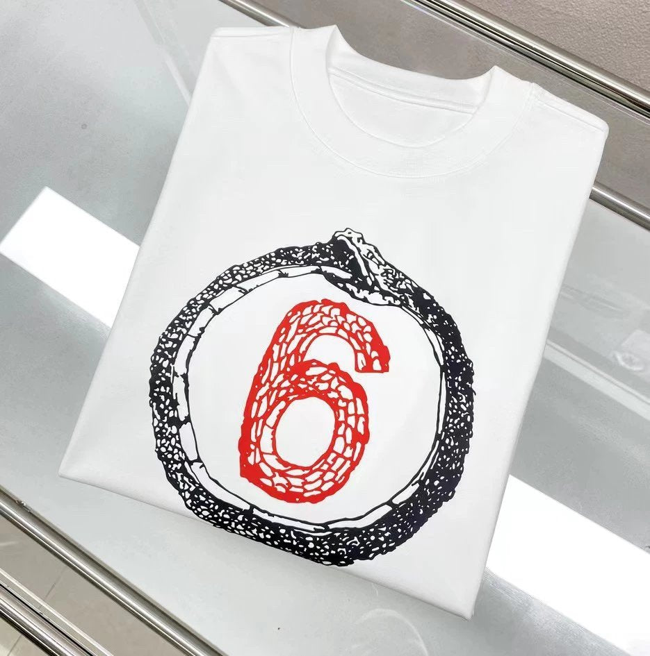 Maison Margiela Tee