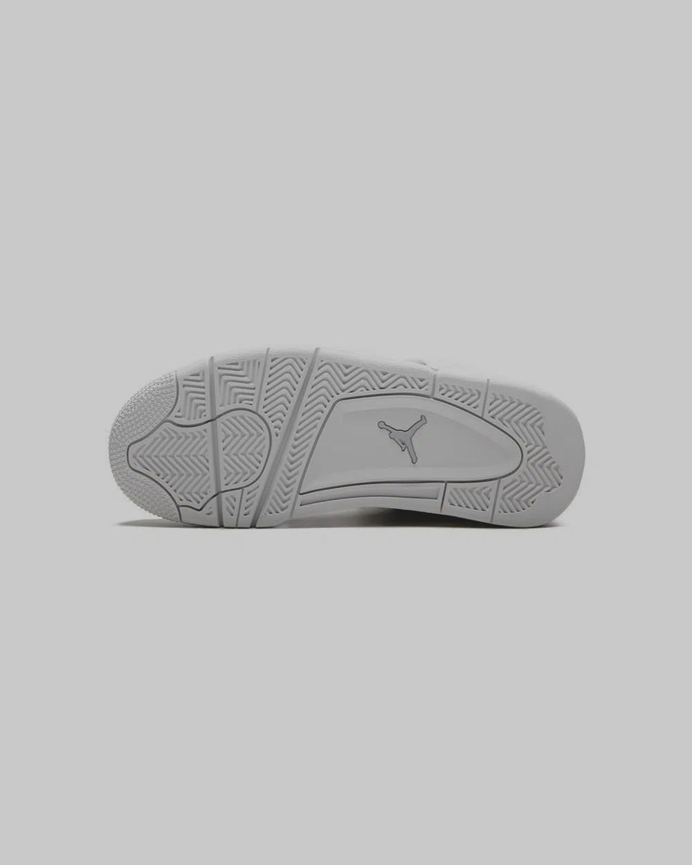 Jordan 4 Retro “Pure Money”