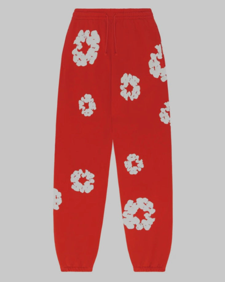 Denim Tears Sweatpants