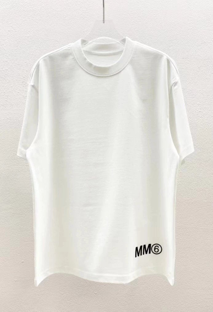 Maison Margiela Tee
