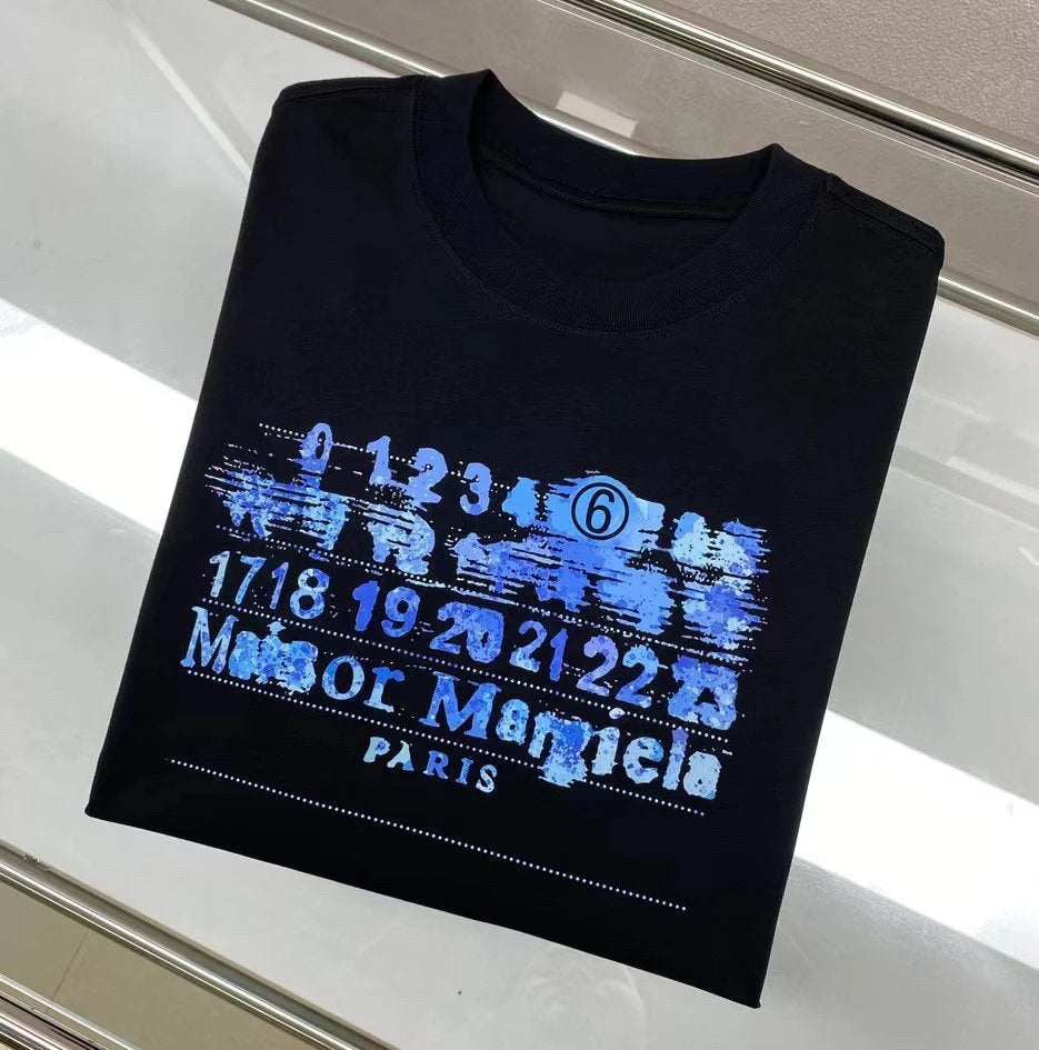 Maison Margiela Tee