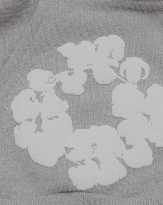 Denim Tears Hoodies