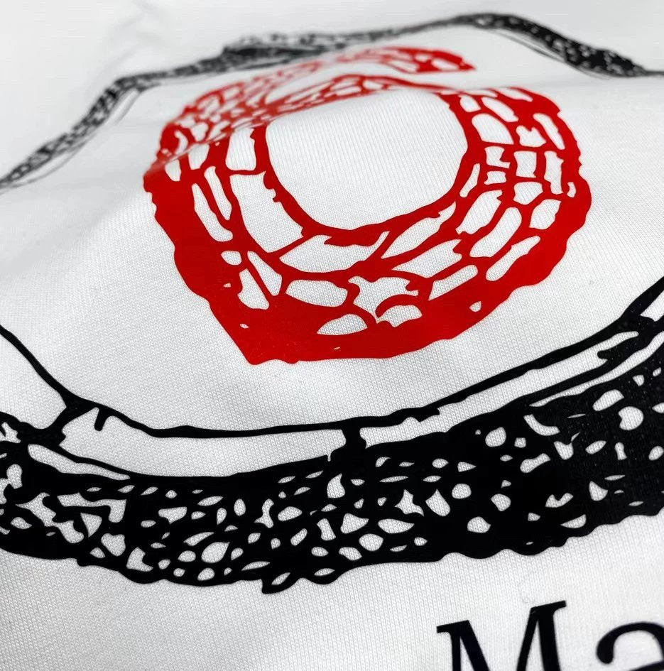 Maison Margiela Tee