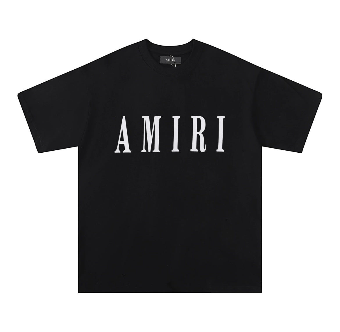 Amiri “Core Logo” T-Shirt