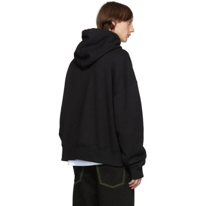 Palm Angels “Kill The Bear” Hoodie