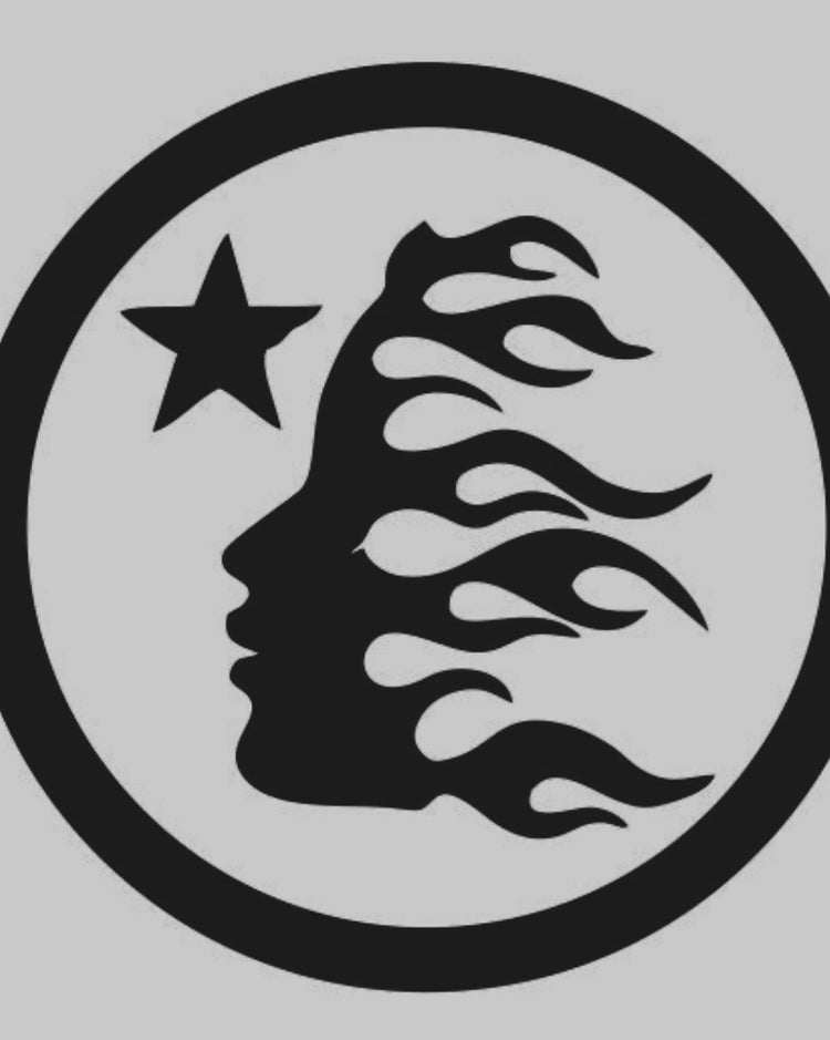 Hellstar