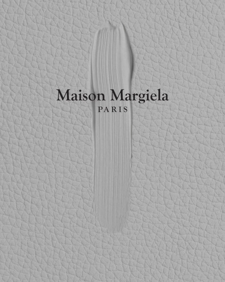 Maison Martin Margiela