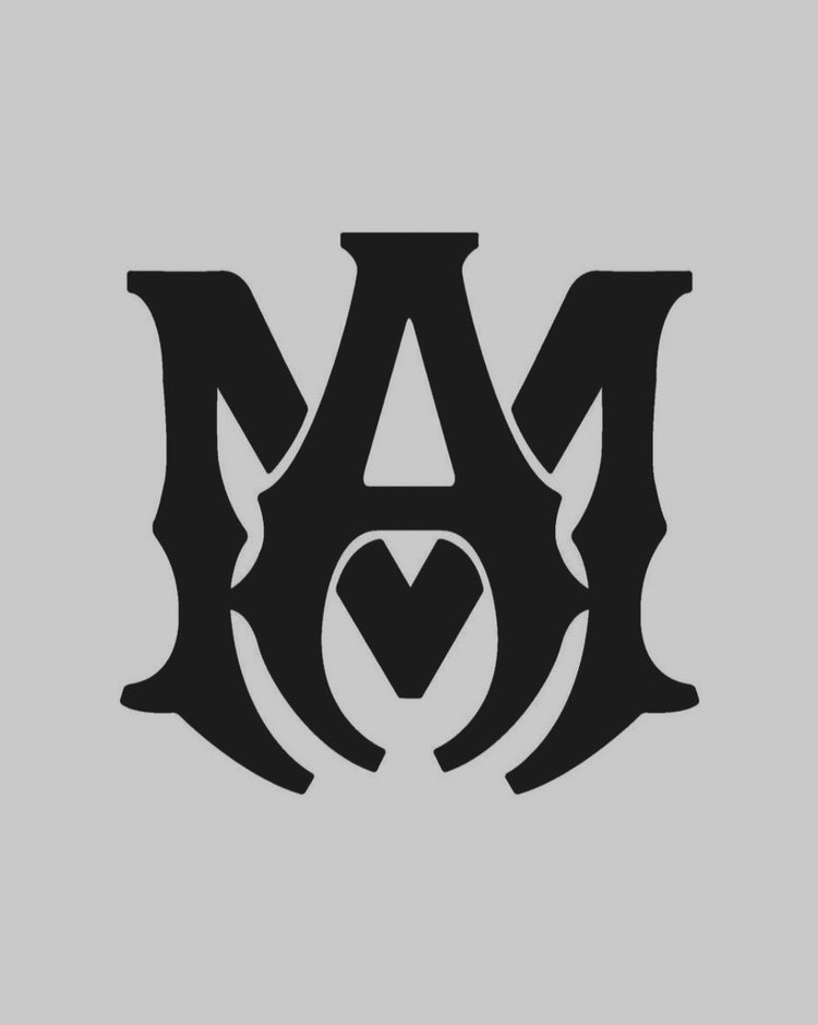 Amiri