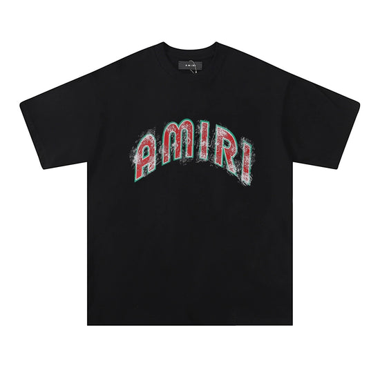 Amiri Vintage T-Shirt