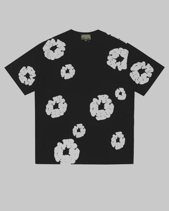 Denim Tears T-Shirt