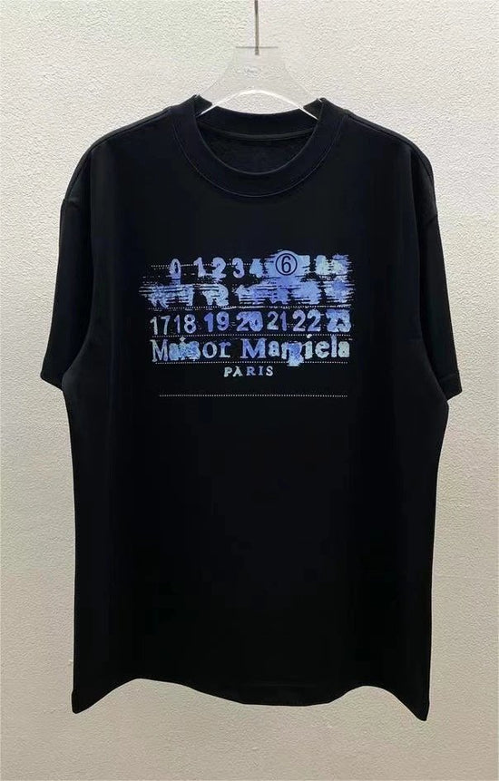 Maison Margiela Tee