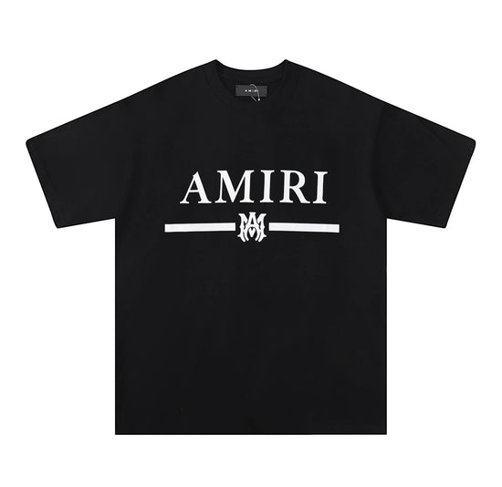 Amiri “Logo Print” T-Shirt