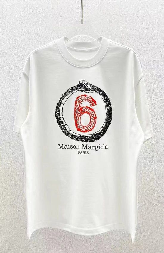 Maison Margiela Tee