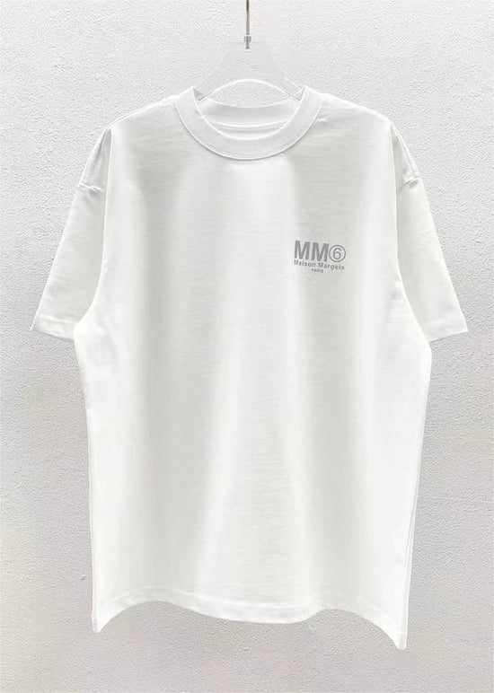 Maison Margiela Tee