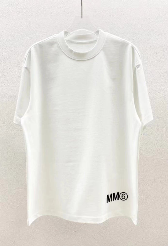 Maison Margiela Tee