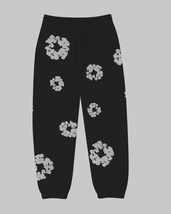 Denim Tears Sweatpants