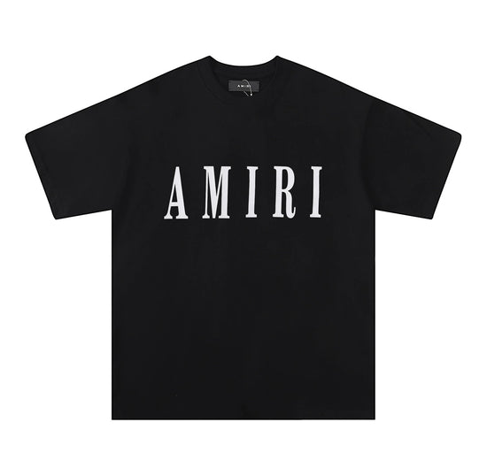 Amiri “Core Logo” T-Shirt